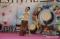 VBS_4297 - Festival dell'Oriente 2022